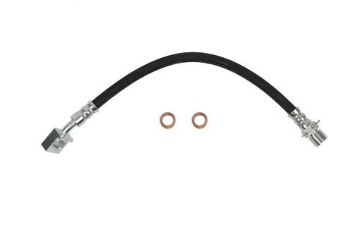 Brake Hydraulic Hose, Rear Right Outer | SSG2207355
