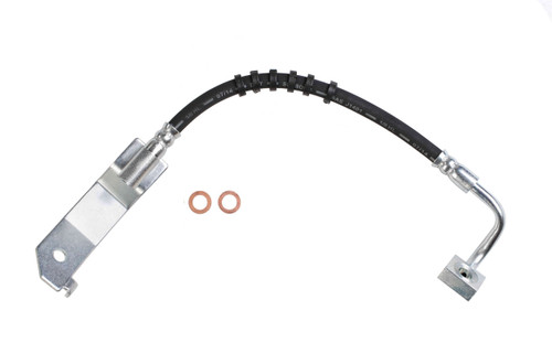 Brake Hydraulic Hose, Front Right | SSG2203686
