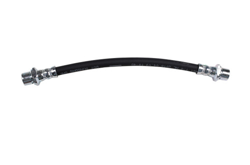 Clutch Hydraulic Hose | SSG2201357