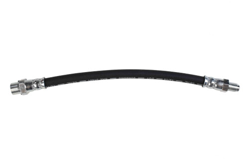 Brake Hydraulic Hose, Rear | SSG2205094