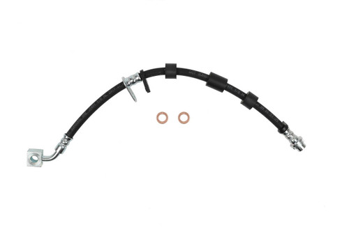 Brake Hydraulic Hose, Front Left | SSG2207417