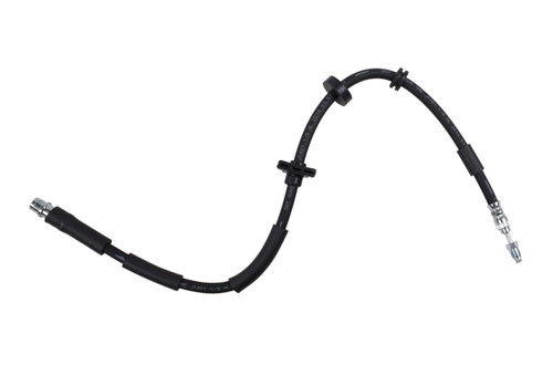 Brake Hydraulic Hose, Front | SSG2205399