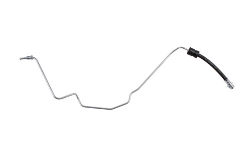Brake Hydraulic Hose, Rear Right Inner | SSG2205822