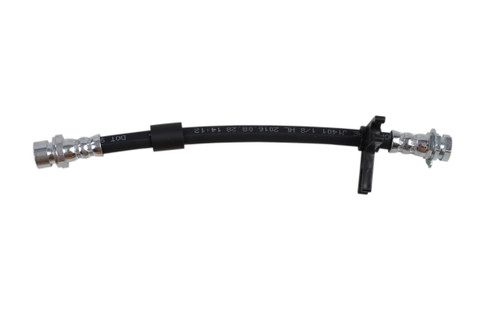 Brake Hydraulic Hose, Rear Left Inner | SSG2206536