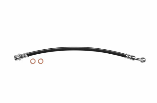 Brake Hydraulic Hose, Rear Right | SSG2204827