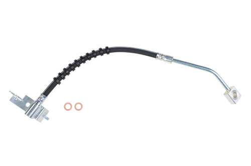 Brake Hydraulic Hose, Front Right | SSG2204349