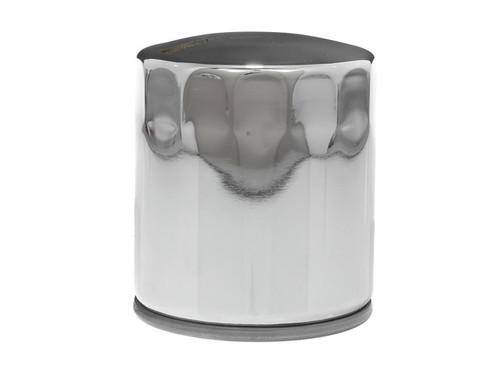 Extra Guard Oil Filter Spin-On | FRMPH6065B