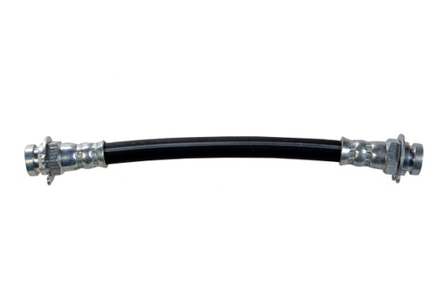 Brake Hydraulic Hose, Rear | SSG2201081