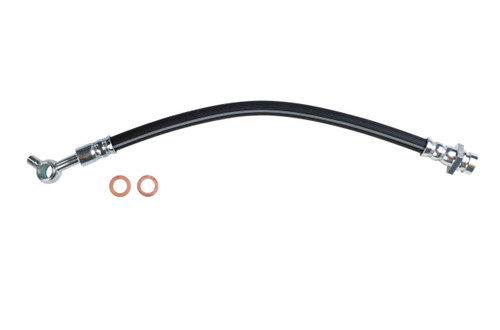 Brake Hydraulic Hose | SSG2201582