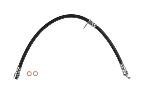 Brake Hydraulic Hose, Rear Right | SSG2204663