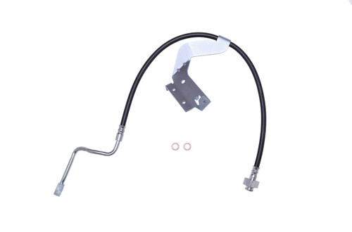 Brake Hydraulic Hose | SSG2206540