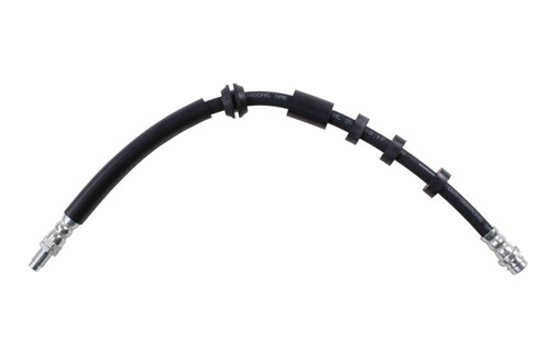 Brake Hydraulic Hose, Front | SSG2202700