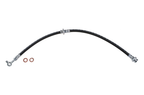 Brake Hydraulic Hose, Front Right | SSG2201770