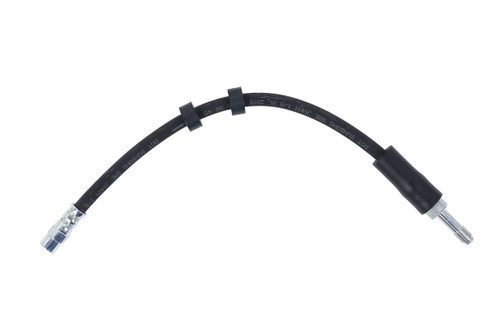Brake Hydraulic Hose, Front | SSG2206121