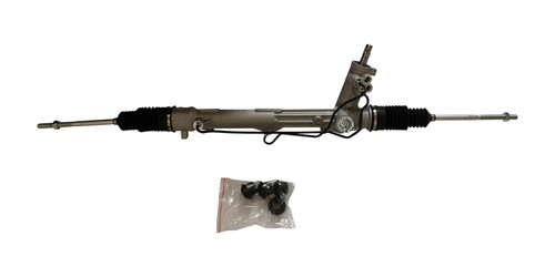 New Rack and Pinion - Includes Inner Tie Rods | EPS2131