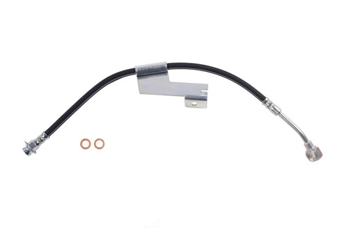 Brake Hydraulic Hose | SSG2203103