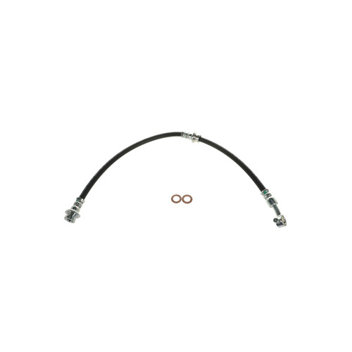 Brake Hydraulic Hose, Front Right | SSG2205103