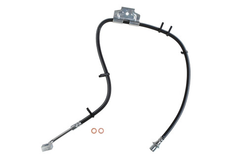 Brake Hydraulic Hose | SSG2205467