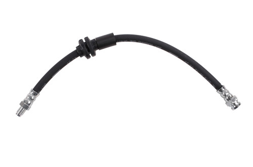Brake Hydraulic Hose, Rear | SSG2205465