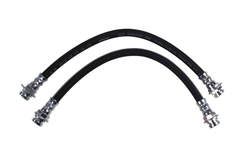 Brake Hydraulic Hose | SSG2205089
