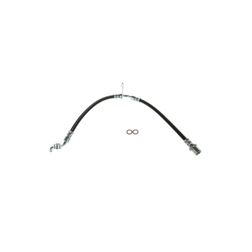 Brake Hydraulic Hose | SSG2208610