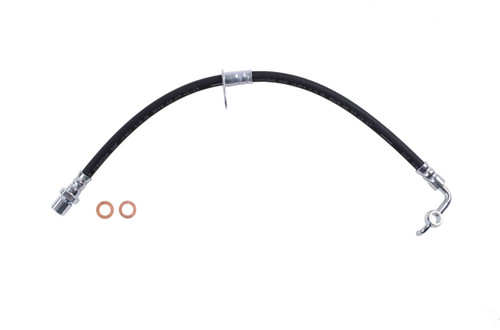 Brake Hydraulic Hose, Rear Right | SSG2205348