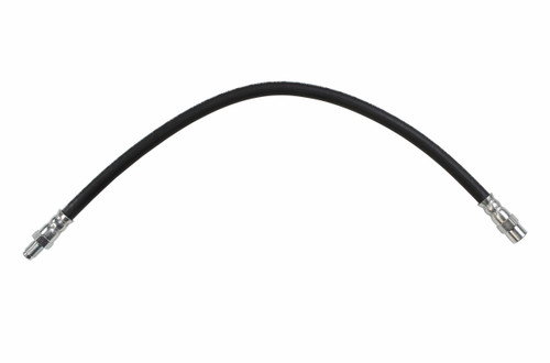 Brake Hydraulic Hose, Front | SSG2203650
