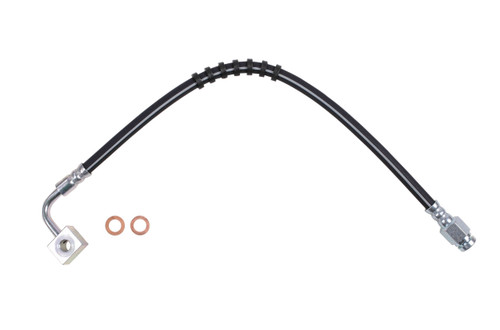 Brake Hydraulic Hose, Front Left | SSG2204443
