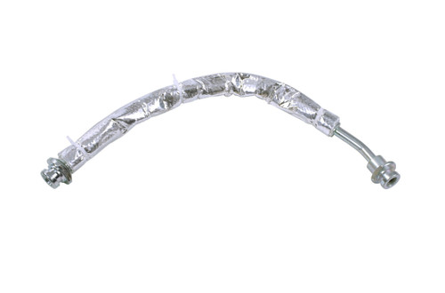 Clutch Hydraulic Hose | SSG2205485