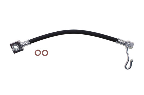 Brake Hydraulic Hose, Rear Right | SSG2201682