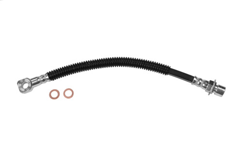Brake Hydraulic Hose | SSG2201074