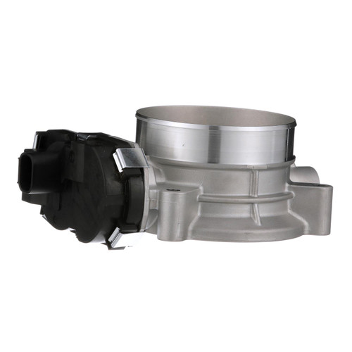 Fuel Injection Throttle Body | BWDS20008