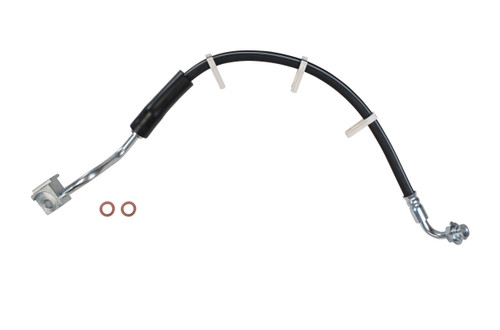 Brake Hydraulic Hose, Front Right | SSG2201199