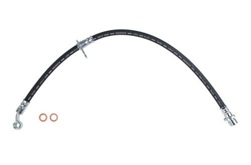 Brake Hydraulic Hose, Front Right | SSG2205643