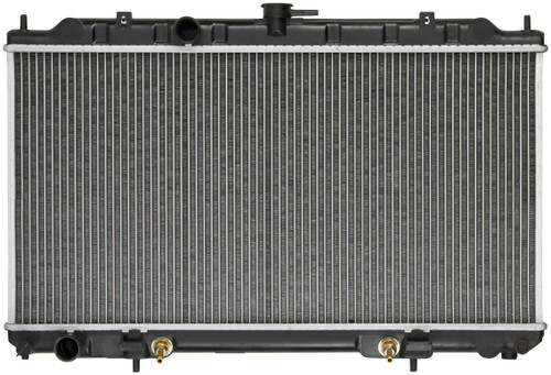 Complete Radiator | SPECU2469