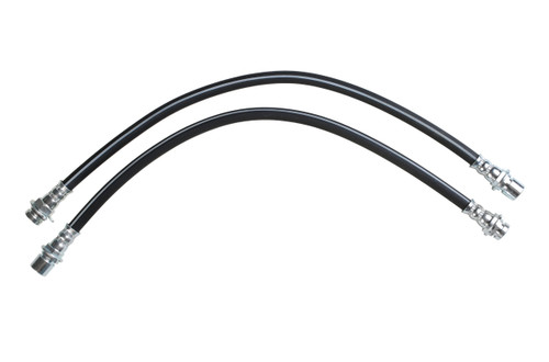 Brake Hydraulic Hose, Rear Inner | SSG2204591