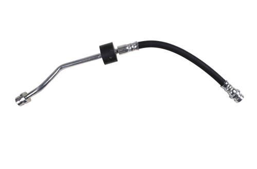 Brake Hydraulic Hose, Rear Right Inner | SSG2205442