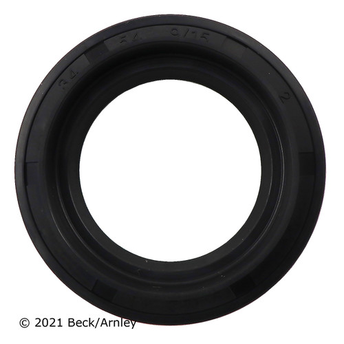 Seal Drive Axle Flange / Output Shaft | BEC052-3523