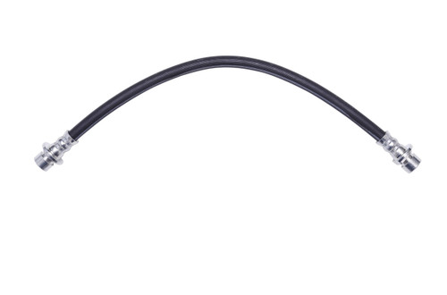 Clutch Hydraulic Hose | SSG2209063