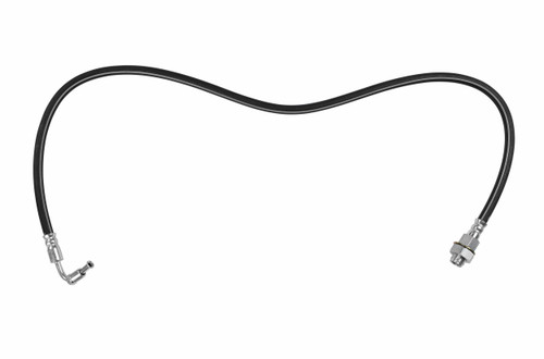 Brake Hydraulic Hose, Rear | SSG2205076
