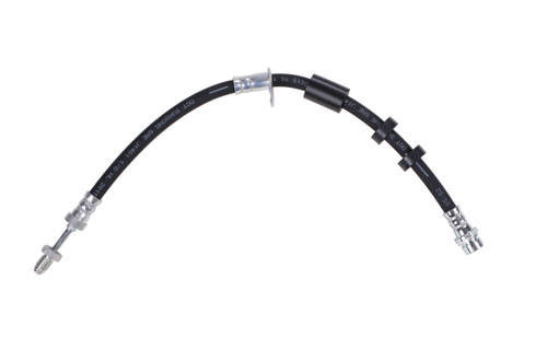 Brake Hydraulic Hose, Front | SSG2206134