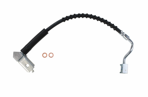 Brake Hydraulic Hose | SSG2201214