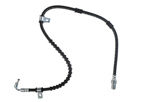 Brake Hydraulic Hose | SSG2205077