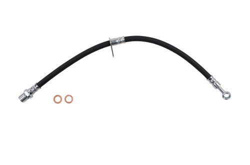 Brake Hydraulic Hose | SSG2206580