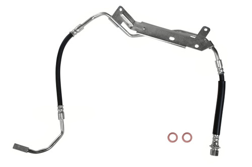 Brake Hydraulic Hose | SSG2203291