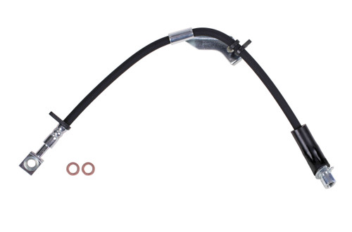 Brake Hydraulic Hose | SSG2205852