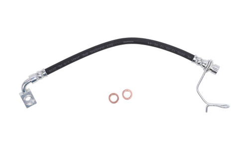 Brake Hydraulic Hose, Rear Right | SSG2206104D