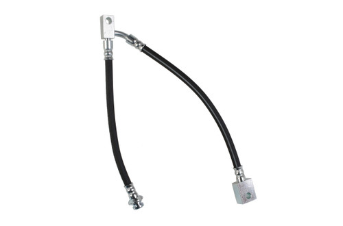 Brake Hydraulic Hose, Front | SSG2202806