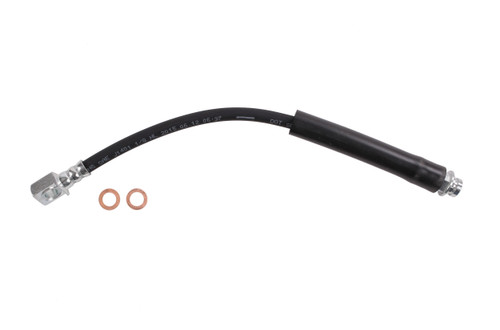 Brake Hydraulic Hose, Front | SSG2204935