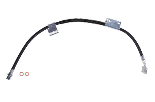 Brake Hydraulic Hose | SSG2201768